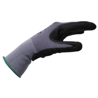 Zaštitne rukavice Triumph, veličina 9