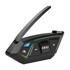 EJEAS Interkom za motocikl MS8-SE