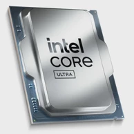 INTEL Procesor CPU/Core Ultra 7, 265 K, 5.5 GHz
