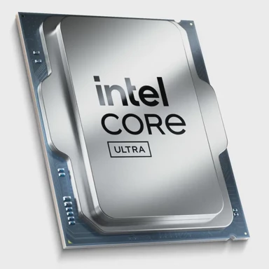 INTEL Procesor CPU/Core Ultra 7, 265 K, 5.5 GHz