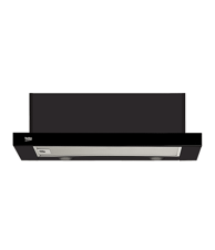 BEKO Ugradbena teleskopska napa HNT62210B