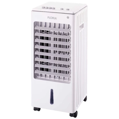 FLORIA Ovlaživač sa osvježivačem zraka, 65 W, 2.5 lit. - ZLN1108
