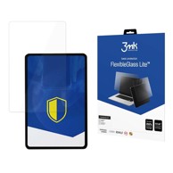 3MK FlexibleGlass fleksibilno staklo za Xiaomi Pad 6/6 Pro