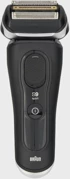 BRAUN Aparat za brijanje Series 9 9352cc System Sport