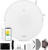 SENCOR Robotski usisavač SRV7450WH, bijeli