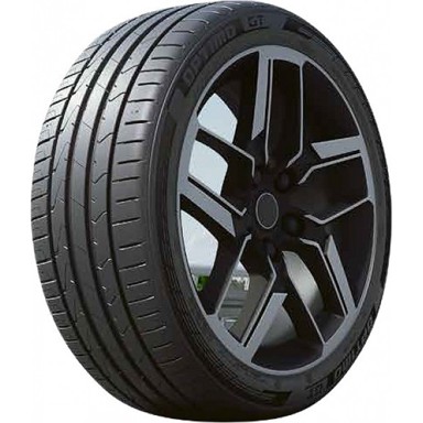 OPTIMO Guma GT OK41 235/40R19 96Y XL, crna