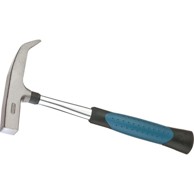 PICARD Čekić za kanalizacijske poklopce 350 600 g