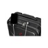 WENGER Kofer za kamere Amplix, crni