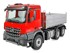 AMEWI RC kiper kamion 22729