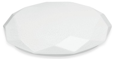 BLITZ Plafonjera LED Ana, 24W, promjer 39 cm, bijela 