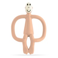 MATCHSTICK MONKEY Grickalica, bež