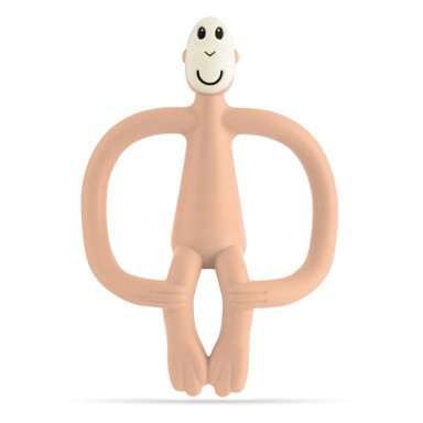 MATCHSTICK MONKEY Grickalica, bež