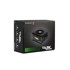 CHIEFTEC Jedinica za napjanje Task TPS-700S, 700 W, 20+4 pin, ATX, crna