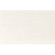 EXPORTCREAM Unutarnje zidne pločice Morse, 25x40, 2m2