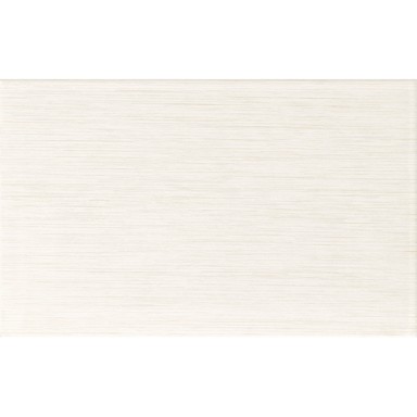 EXPORTCREAM Unutarnje zidne pločice Morse, 25x40, 2m2