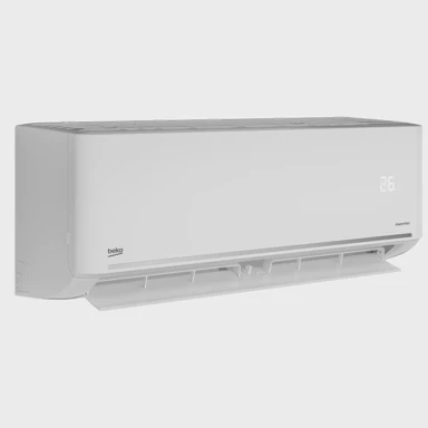 BEKO Klima BEHPG 245/BEHPG 246