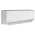 BEKO Klima BEHPG 245/BEHPG 246