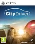 AEROSOFT Igra za PS5: CityDriver