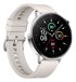 ONEPLUS Pametni sat Watch 3 43 mm AMOLED srebrni titan Wi-Fi GPS