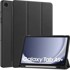 Etui smart pencil za Samsung Galaxy Tab A9+ Plus 11 X210 X215 X216