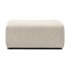 KAVE HOME Tabure Neom, 75x89x40 cm