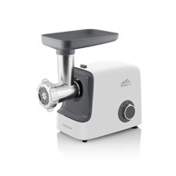 ETA Aparat za mljevenje mesa Ambo III