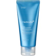 MEDICUBE Pjena za čišćenje lica Zero Foam Cleanser 120 g