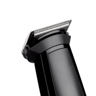 BABYLISS Multitrimer MT725E