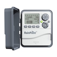 RAINPOINT Multi-Zone kontroler navodnjavanja