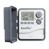 RAINPOINT Multi-Zone kontroler navodnjavanja