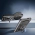 Oklopna futrola za Vivo X200 Pro 5G, CamShield Slide, crna