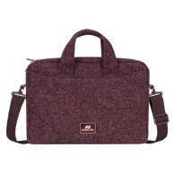 RIVACASE Torba za laptop 14 7921, bordo