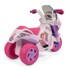 PEG PERGO Motor Princess Flower