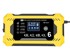 TRACER Punjač akumulatora DT126 12V 6A