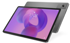 LENOVO TAB Idea, tablet, 8 GB RAM, 256 GB, 2.5K, Wi-Fi