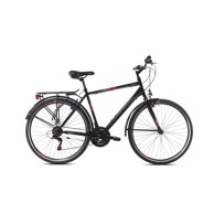 CAPRIOLO Bicikl TOURING SUNRISE