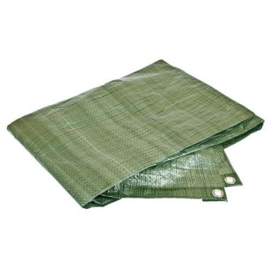 Cerada 90 g/m² 8x10 m