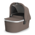 UPPABABY Dodatna košara za Vista V3, Theo (0903-BAS-EU-THO)