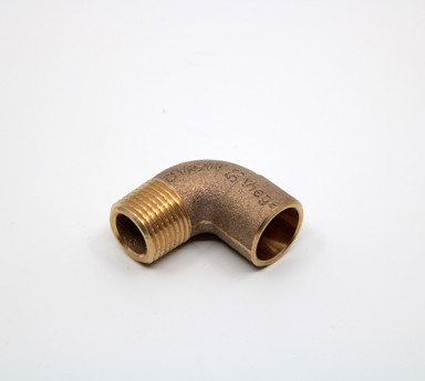 Mesing (Ms) Kutni prijelaz FI 18 - 1/2 MŽ                                                                                                                                                                        