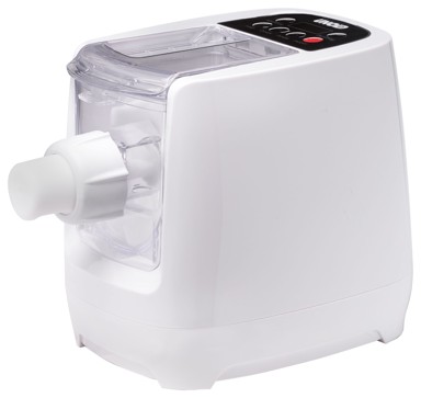 UNOLD Stroj za tjesteninu, 68820 Nora, bijela