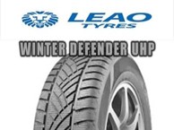 LEAO WINTER DEFENDER UHP 275/45R20 110H XL, zimske gume