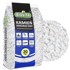 BIOVITA Dekorativni kamen 8-16 mm 20 kg, bijeli