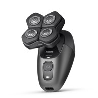 PHILIPS Brijač HS7980/15 7000 Series