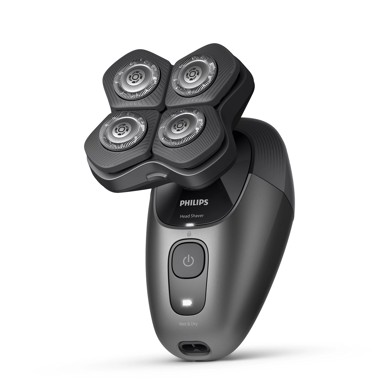 PHILIPS Brijač HS7980/15 7000 Series