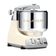 ANKARSRUM Kuhinjski robot Assistent Original 1500 W 7 L Cream