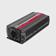 REBEL Pretvarač/inverter 24V na 230V, 500W