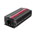 REBEL Pretvarač/inverter 24V na 230V, 500W