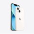 APPLE iPhone 13, 128GB, bijeli