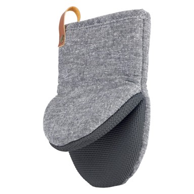 WENKO Rukavice u setu od 2 kom Ada