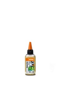 STIHL Ulje Bio Multi, 50 ml